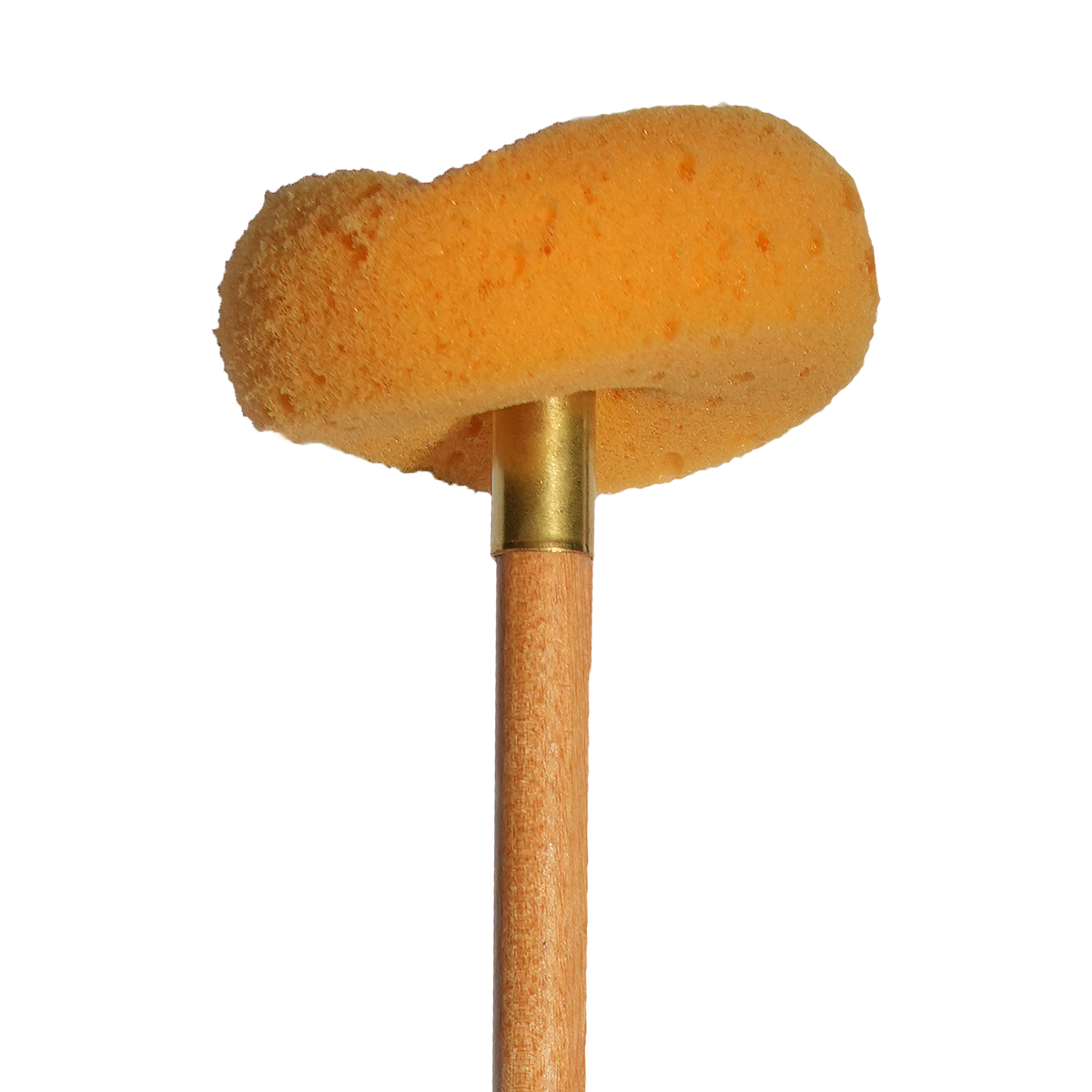 SPG - SPONGE HOLDER