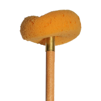SPG - SPONGE HOLDER