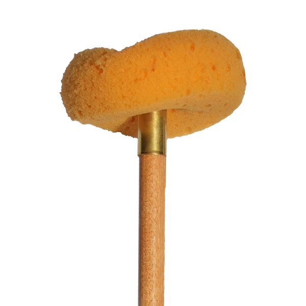 SPG - SPONGE HOLDER