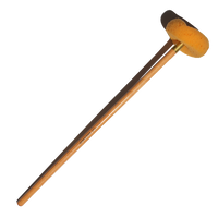 SPG - SPONGE HOLDER