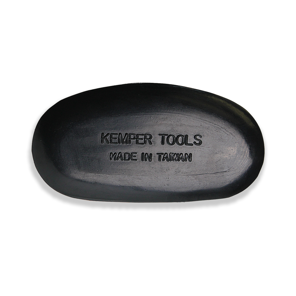 FRH - HARD FINISH RUBBER LARGE