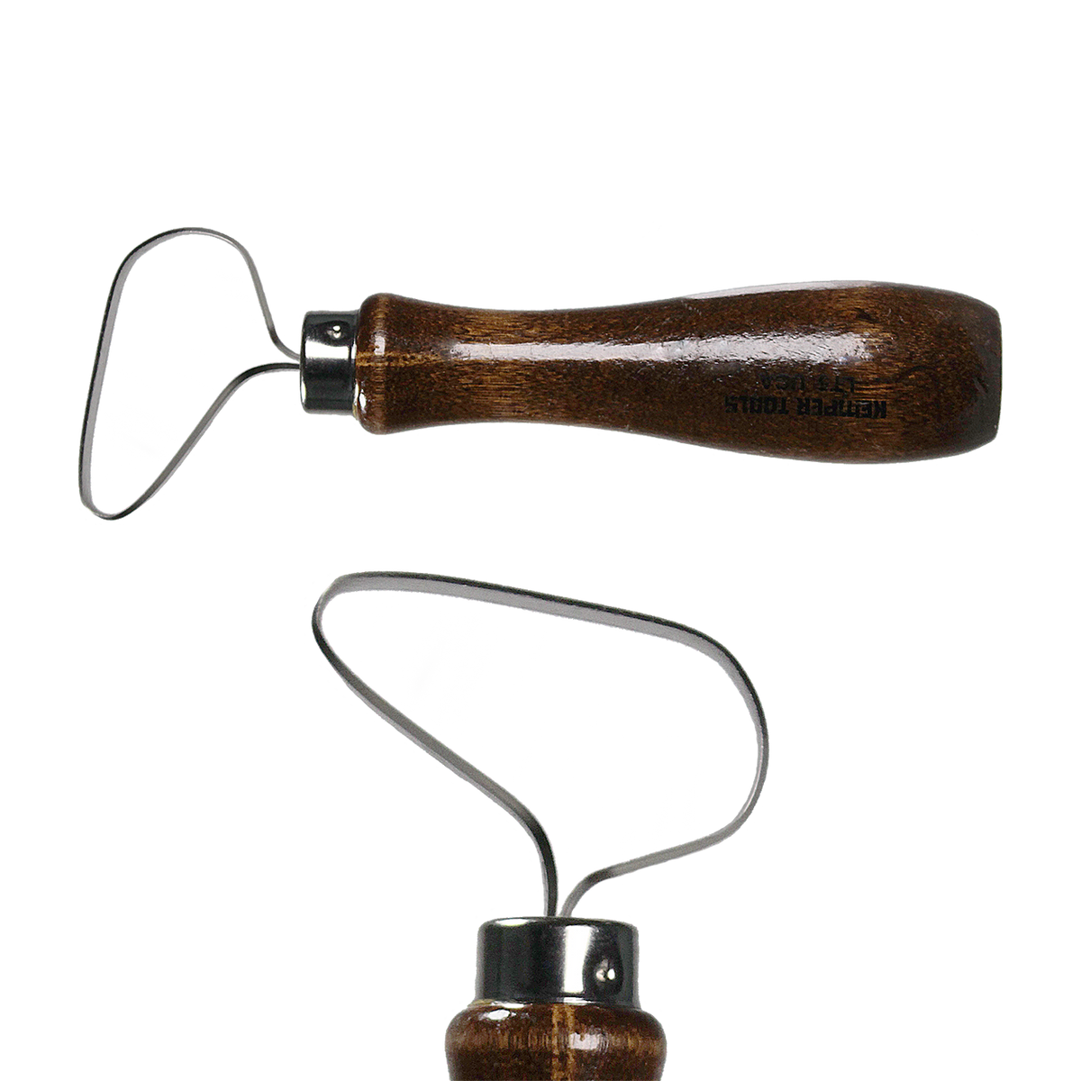 LT5 - LOOP TOOL 1 3/4"