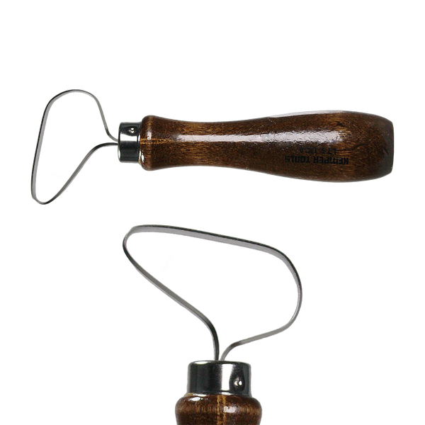 LT5 - LOOP TOOL 1 3/4"