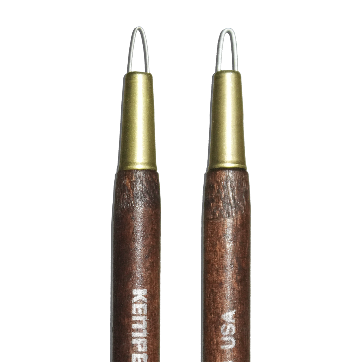 WLS - WIRE LOOP SGRAFFITO TOOL