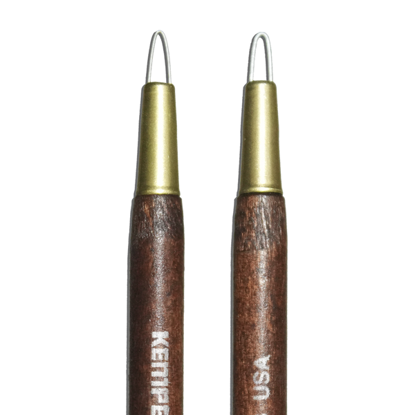 WLS - WIRE LOOP SGRAFFITO TOOL