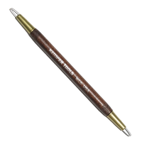 WLS - WIRE LOOP SGRAFFITO TOOL