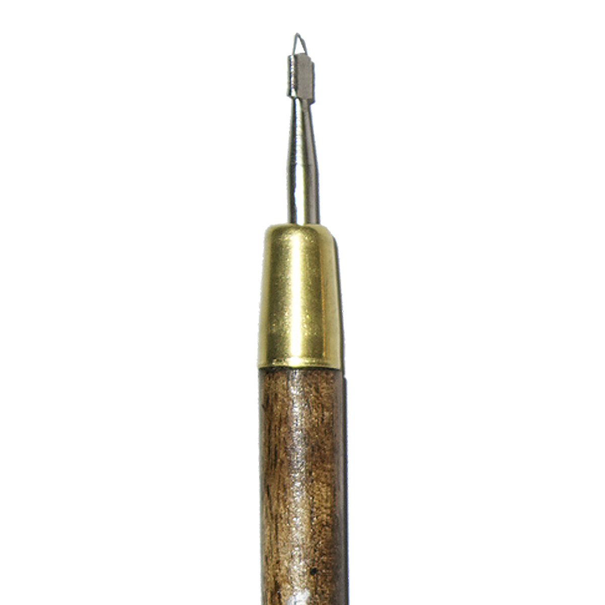 WS - WIRE STYLUS