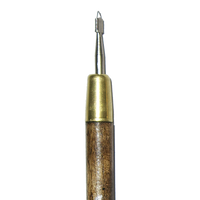 WS - WIRE STYLUS