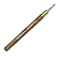 WS - WIRE STYLUS