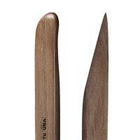 WT6 - 8" WOOD TOOL