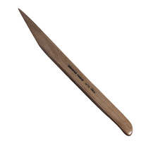 WT6 - 8" WOOD TOOL